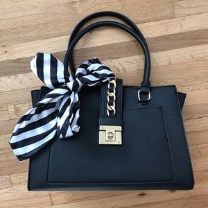 Aldo bag